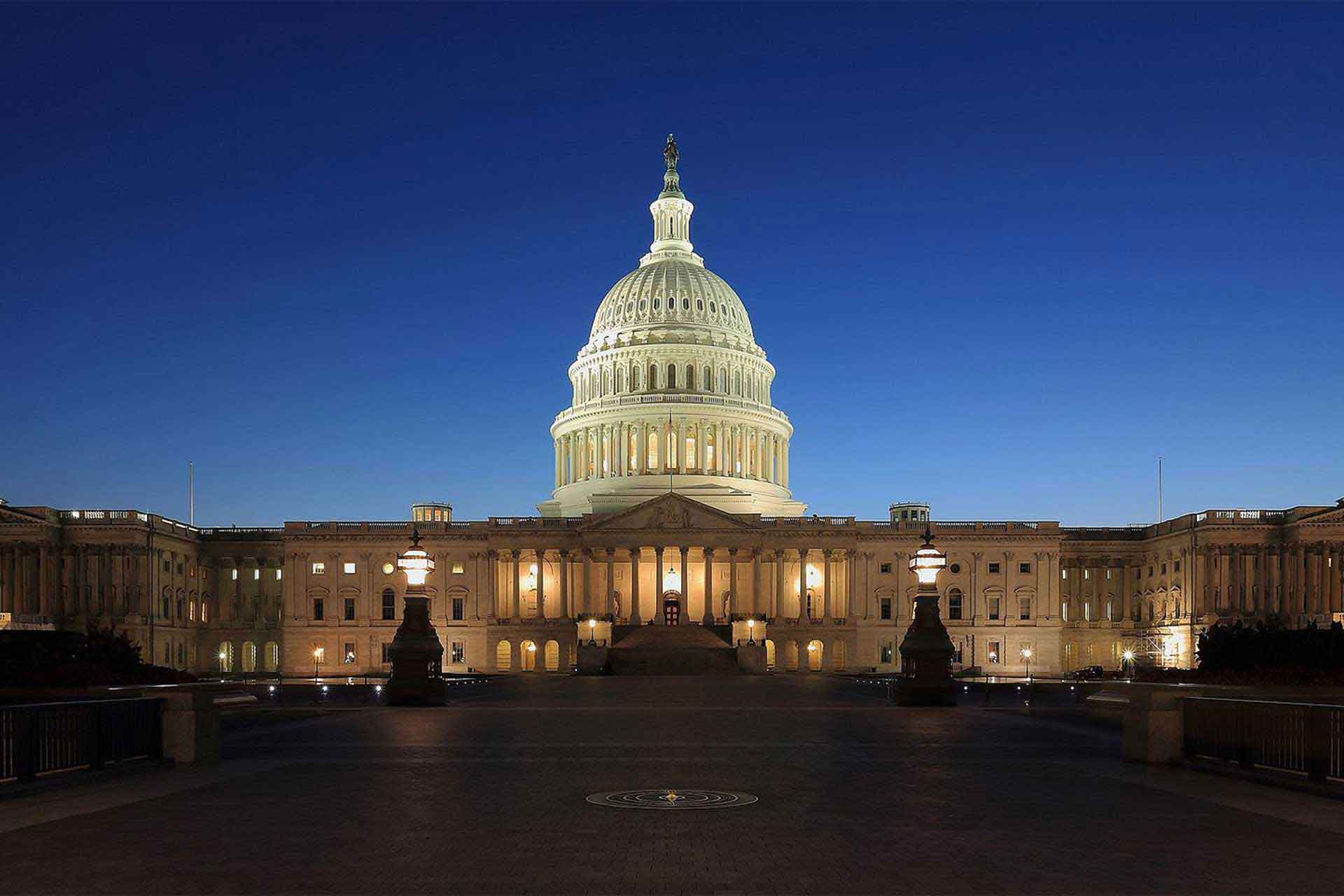 //performantsource.com/wp-content/uploads/2020/06/Capitol_at_Dusk_2-1.jpg